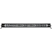 Rigid Industries Radiance+ 40in. RGBW Light Bar Lights offroad accessory | Iron Ridge Offroad