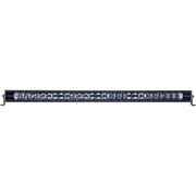 Rigid Industries Radiance+ 50in. RGBW Light Bar Lights offroad accessory | Iron Ridge Offroad