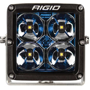 Rigid Industries Radiance+ Pod XL RGBW - Pair Lights offroad accessory | Iron Ridge Offroad