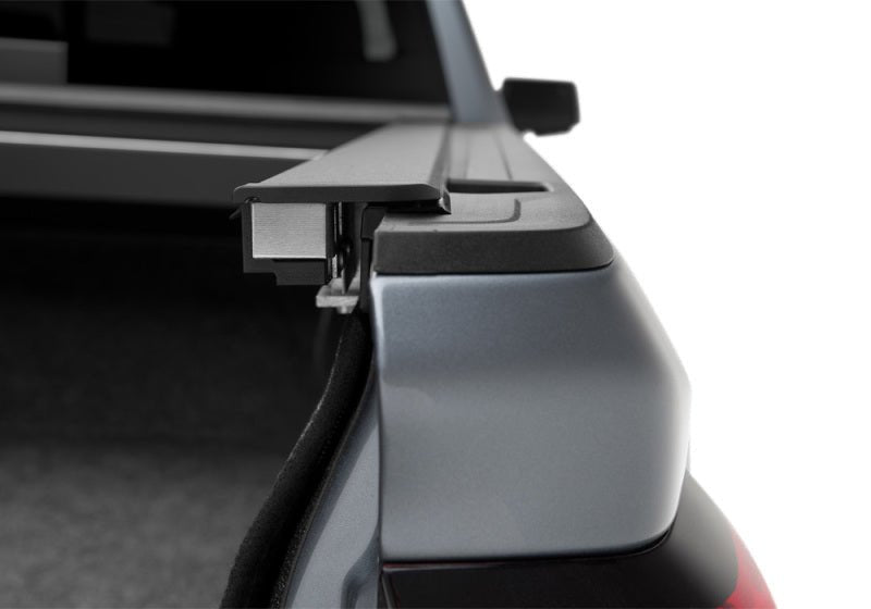 Roll-N-Lock A-Series Retractable Tonneau Cover | Chevrolet Colorado (15-22) / Colorado ZR2 (17-22) / GMC Canyon (15-22) (BT262A) Tonneau Covers offroad accessory | Iron Ridge Offroad