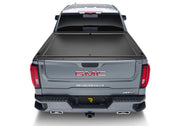 Roll-N-Lock A-Series Retractable Tonneau Cover | Chevrolet Colorado (15-22) / Colorado ZR2 (17-22) / GMC Canyon (15-22) (BT262A) Tonneau Covers offroad accessory | Iron Ridge Offroad