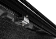 Roll-N-Lock A-Series Retractable Tonneau Cover | Chevrolet Colorado (15-22) / Colorado ZR2 (17-22) / GMC Canyon (15-22) (BT262A) Tonneau Covers offroad accessory | Iron Ridge Offroad