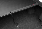 Roll-N-Lock A-Series Retractable Tonneau Cover | Chevrolet Colorado (15-22) / Colorado ZR2 (17-22) / GMC Canyon (15-22) (BT262A) Tonneau Covers offroad accessory | Iron Ridge Offroad