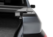 Roll-N-Lock A-Series Retractable Tonneau Cover | Chevrolet Colorado (15-22) / Colorado ZR2 (17-22) / GMC Canyon (15-22) (BT262A) Tonneau Covers offroad accessory | Iron Ridge Offroad