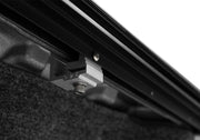 Roll-N-Lock A-Series Retractable Tonneau Cover | Chevrolet Colorado (15-22) / Colorado ZR2 (17-22) / GMC Canyon (15-22) (BT262A) Tonneau Covers offroad accessory | Iron Ridge Offroad