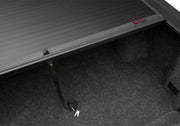 Roll-N-Lock A-Series Retractable Tonneau Cover | Chevrolet Colorado (15-22) / Colorado ZR2 (17-22) / GMC Canyon (15-22) (BT262A) Tonneau Covers offroad accessory | Iron Ridge Offroad