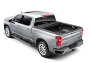 Roll-N-Lock E-Series Retractable Tonneau Cover | Chevrolet Silverado 1500 / GMC Sierra 1500 (19-26) (RC223E) Tonneau Covers offroad accessory | Iron Ridge Offroad
