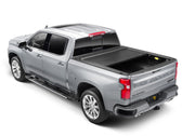 Roll-N-Lock E-Series Retractable Tonneau Cover | Chevrolet Silverado 1500 / GMC Sierra 1500 (19-26) (RC223E) Tonneau Covers offroad accessory | Iron Ridge Offroad
