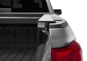 Roll-N-Lock E-Series Retractable Tonneau Cover | Chevrolet Silverado 1500 / GMC Sierra 1500 (19-26) (RC223E) Tonneau Covers offroad accessory | Iron Ridge Offroad