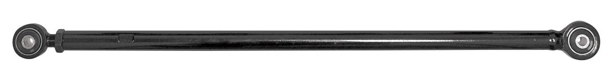 Rancho RS62515 HD Rear Adjustable Track Bar for 2021-2023 Ford Bronco