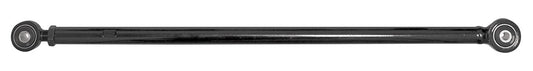 Rancho RS62515 HD Rear Adjustable Track Bar for 2021-2023 Ford Bronco