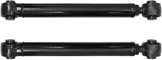 Rancho RS64514 Adjustable Rear Lower Control Arm Kit for 2021-2023 Ford Bronco