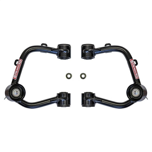 Skyjacker 2 - 3.5 in Upper Control Arm Pair With HD Ball Joints - 2019 - 2023 Ford Ranger Suspension offroad accessory | Iron Ridge Offroad
