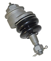 SPC Performance Adjustable Balljoint: Dodge Ram 1500 (06-10) / Ram 1500 (11-18) Suspension offroad accessory | Iron Ridge Offroad