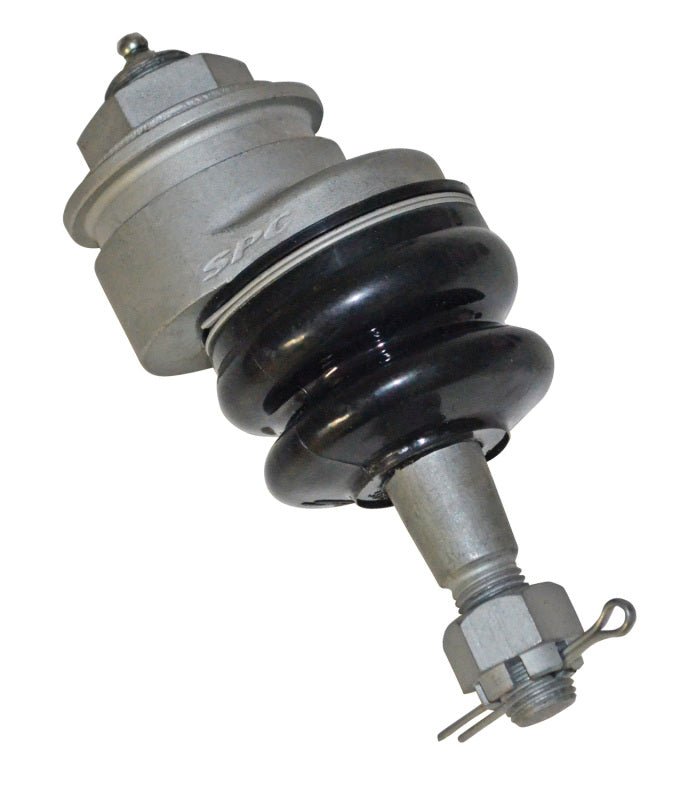 SPC Performance Adjustable Balljoint: Dodge Ram 1500 (06-10) / Ram 1500 (11-18) Suspension offroad accessory | Iron Ridge Offroad
