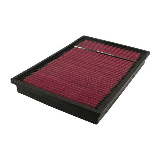 Spectre Replacement Panel Air Filter: Fits Dodge Ram 1500/2500/3500 2002-2025 Air Filters offroad accessory | Iron Ridge Offroad