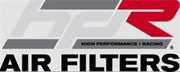 Spectre Replacement Panel Air Filter: Fits Dodge Ram 1500/2500/3500 2002-2025 Air Filters offroad accessory | Iron Ridge Offroad