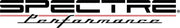 Spectre Replacement Panel Air Filter: Fits Dodge Ram 1500/2500/3500 2002-2025 Air Filters offroad accessory | Iron Ridge Offroad