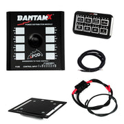 Spod BantamX HD for Uni 36 In Battery Cables Programmers & Chips offroad accessory | Iron Ridge Offroad