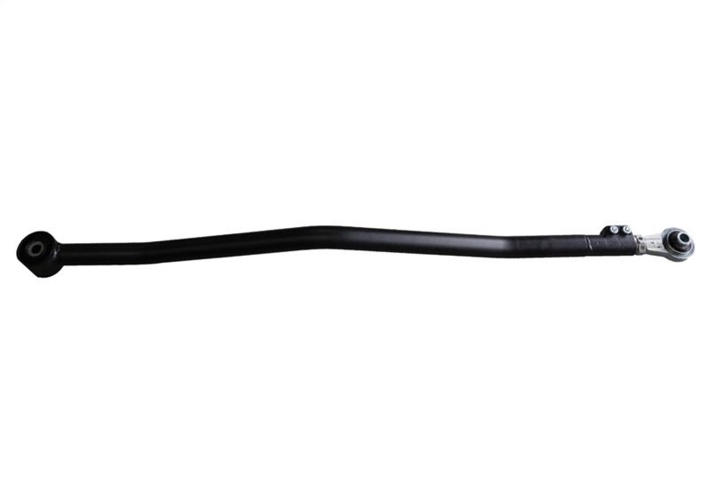 Superlift Adjustable Rear Track Bar - 2022+ Ford Bronco Suspension offroad accessory | Iron Ridge Offroad