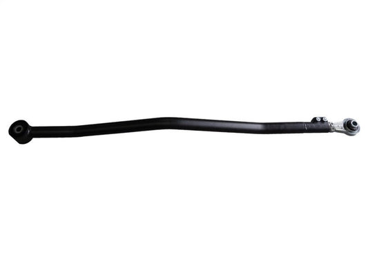 Superlift Adjustable Rear Track Bar - 2022+ Ford Bronco Suspension offroad accessory | Iron Ridge Offroad