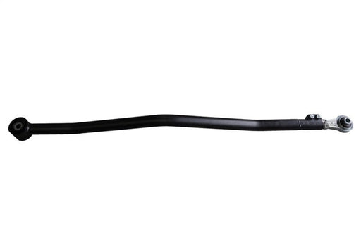 Superlift Adjustable Rear Track Bar - 2022+ Ford Bronco Suspension offroad accessory | Iron Ridge Offroad