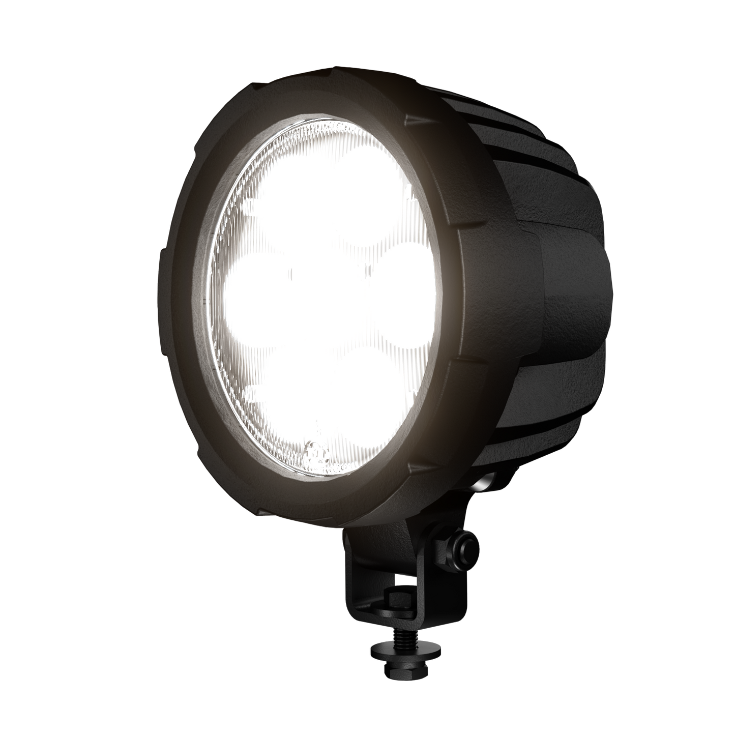 TYRI Off-Road Lighting D18 Pair With Wiring Harnesses (a27d2876-c5e3-49a5-ab81-1367da10fb22)