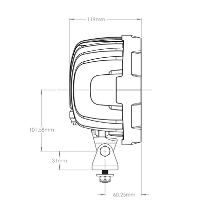 TYRI Off-Road Lighting D18 Pair With Wiring Harnesses (a27d2876-c5e3-49a5-ab81-1367da10fb22)