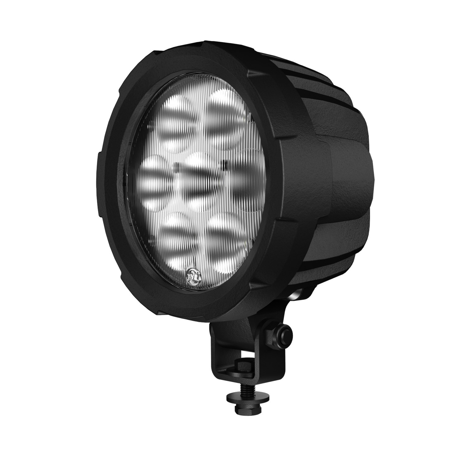 TYRI Off-Road Lighting D18 Pair With Wiring Harnesses (a27d2876-c5e3-49a5-ab81-1367da10fb22)