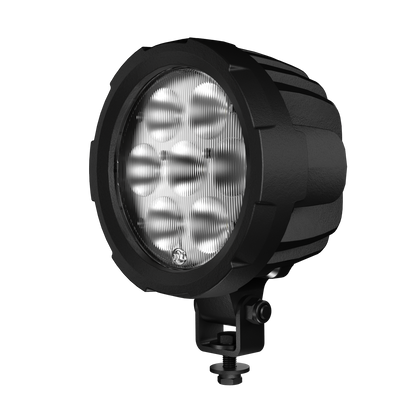 TYRI Off-Road Lighting D18 Pair With Wiring Harnesses (a27d2876-c5e3-49a5-ab81-1367da10fb22)