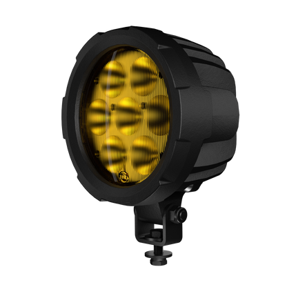 TYRI Off-Road Lighting D18 Pair With Wiring Harnesses (a27d2876-c5e3-49a5-ab81-1367da10fb22)