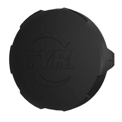 TYRI Off-Road Lighting D18 Pair With Wiring Harnesses (a27d2876-c5e3-49a5-ab81-1367da10fb22)