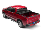 Tonno Pro Hard Fold Tonneau Cover | Chevrolet Colorado (15-22) / Colorado ZR2 (17-22) / GMC Canyon (15-22) (HF-164) Tonneau Covers offroad accessory | Iron Ridge Offroad