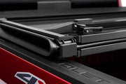 Tonno Pro Hard Fold Tonneau Cover | Chevrolet Colorado (15-22) / Colorado ZR2 (17-22) / GMC Canyon (15-22) (HF-164) Tonneau Covers offroad accessory | Iron Ridge Offroad