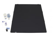 Tonno Pro Hard Fold Tonneau Cover | Chevrolet Colorado (15-22) / Colorado ZR2 (17-22) / GMC Canyon (15-22) (HF-164) Tonneau Covers offroad accessory | Iron Ridge Offroad