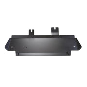TrailFX Front Skid Plate - 2021+ Ford Bronco offroad accessory | Iron Ridge Offroad