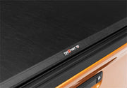 Truxedo 19 - 20 Ford Ranger 5ft TruXport Bed Cover Tonneau Covers offroad accessory | Iron Ridge Offroad