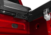 Truxedo 5ft 2in Lo Pro Bed Cover | GMC Canyon / Chevrolet Colorado (23-26) (550001) Tonneau Covers offroad accessory | Iron Ridge Offroad