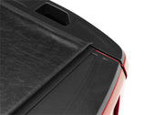 Truxedo 5ft Lo Pro Bed Cover | GMC Canyon / Chevrolet Colorado (549801) Tonneau Covers offroad accessory | Iron Ridge Offroad