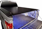Truxedo B - Light Battery Powered Truck Bed Lighting System - 18in Lights offroad accessory | Iron Ridge Offroad