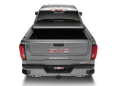 Truxedo Lo Pro Bed Cover | Chevrolet Silverado 1500 / GMC Sierra 1500 (19-26 / 22-26) Tonneau Covers offroad accessory | Iron Ridge Offroad