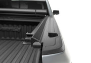 Truxedo Lo Pro Bed Cover | Chevrolet Silverado 1500 / GMC Sierra 1500 (19-26 / 22-26) Tonneau Covers offroad accessory | Iron Ridge Offroad