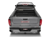 Truxedo Lo Pro Bed Cover | Chevrolet Silverado 1500 / GMC Sierra 1500 (19-26 / 22-26) Tonneau Covers offroad accessory | Iron Ridge Offroad