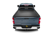 Truxedo Lo Pro Bed Cover | GMC Sierra 2500HD / Chevrolet Silverado 2500HD/3500HD (20-26) (573301) Tonneau Covers offroad accessory | Iron Ridge Offroad