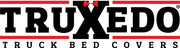 Truxedo Pro - TeX Protectant Spray - 20oz Exterior Styling offroad accessory | Iron Ridge Offroad