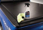 Truxedo Pro - TeX Protectant Spray - 20oz Exterior Styling offroad accessory | Iron Ridge Offroad