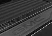 Truxedo Pro X15 Tonneau Cover | Chevrolet Colorado / GMC Canyon (23-26) 5' 2" Bed (1450001) Tonneau Covers offroad accessory | Iron Ridge Offroad