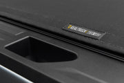 Truxedo Pro X15 Tonneau Cover | Chevrolet Colorado / GMC Canyon (23-26) 5' 2" Bed (1450001) Tonneau Covers offroad accessory | Iron Ridge Offroad