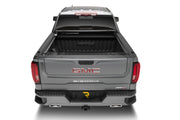 Truxedo Pro X15 Tonneau Cover | Chevrolet Colorado / GMC Canyon (23-26) 5' 2" Bed (1450001) Tonneau Covers offroad accessory | Iron Ridge Offroad