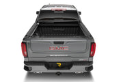 Truxedo Pro X15 Tonneau Cover | Chevrolet Silverado 1500 / GMC Sierra 1500 (19-26) (1472401) Tonneau Covers offroad accessory | Iron Ridge Offroad